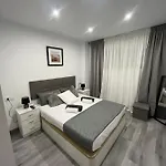 Cristina 3 - Playa Arenal Bol Appartement *